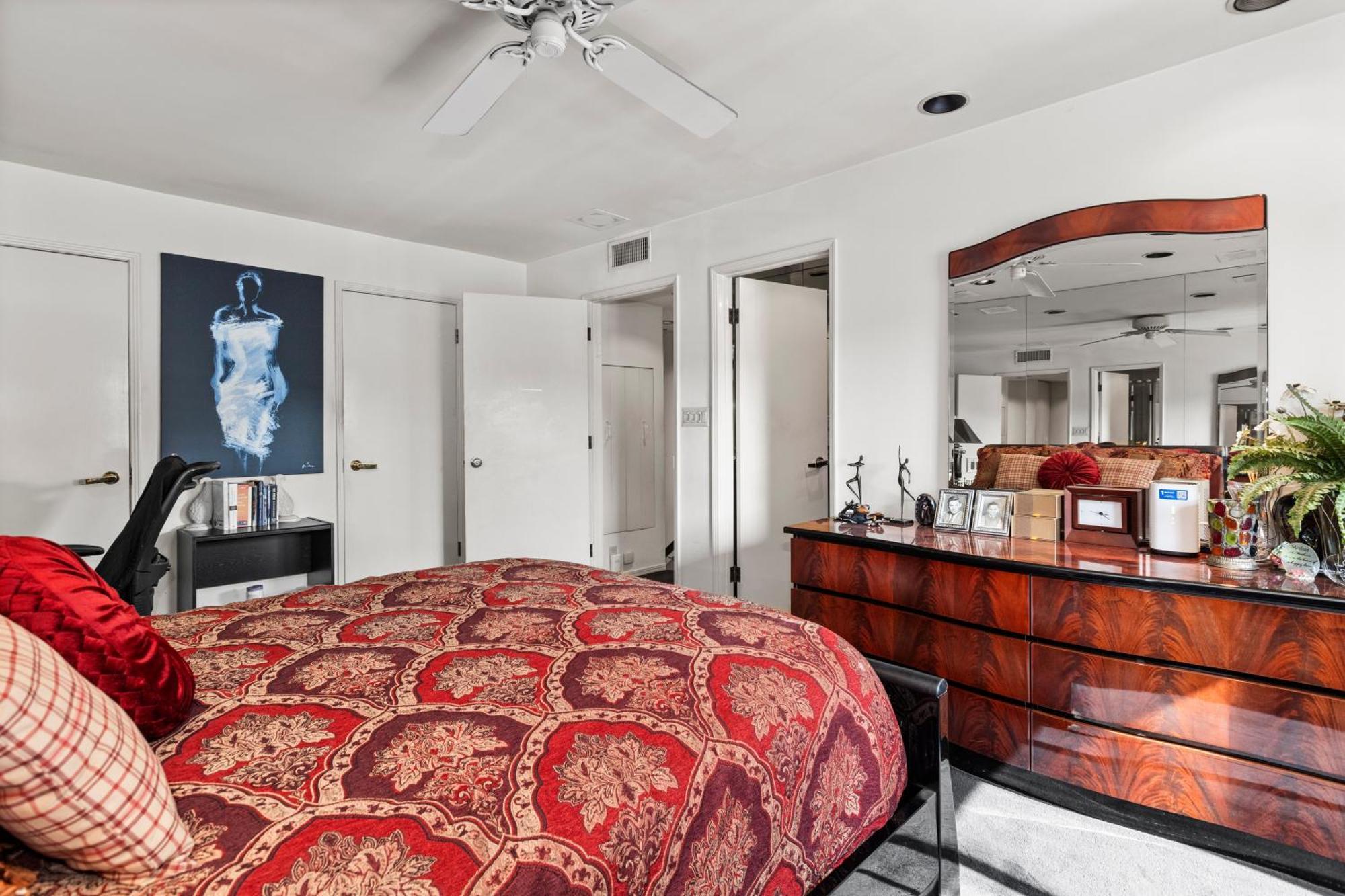Melrose Manor Old Hollywood Charm Steps From Melrose Place Ferienhaus Los Angeles