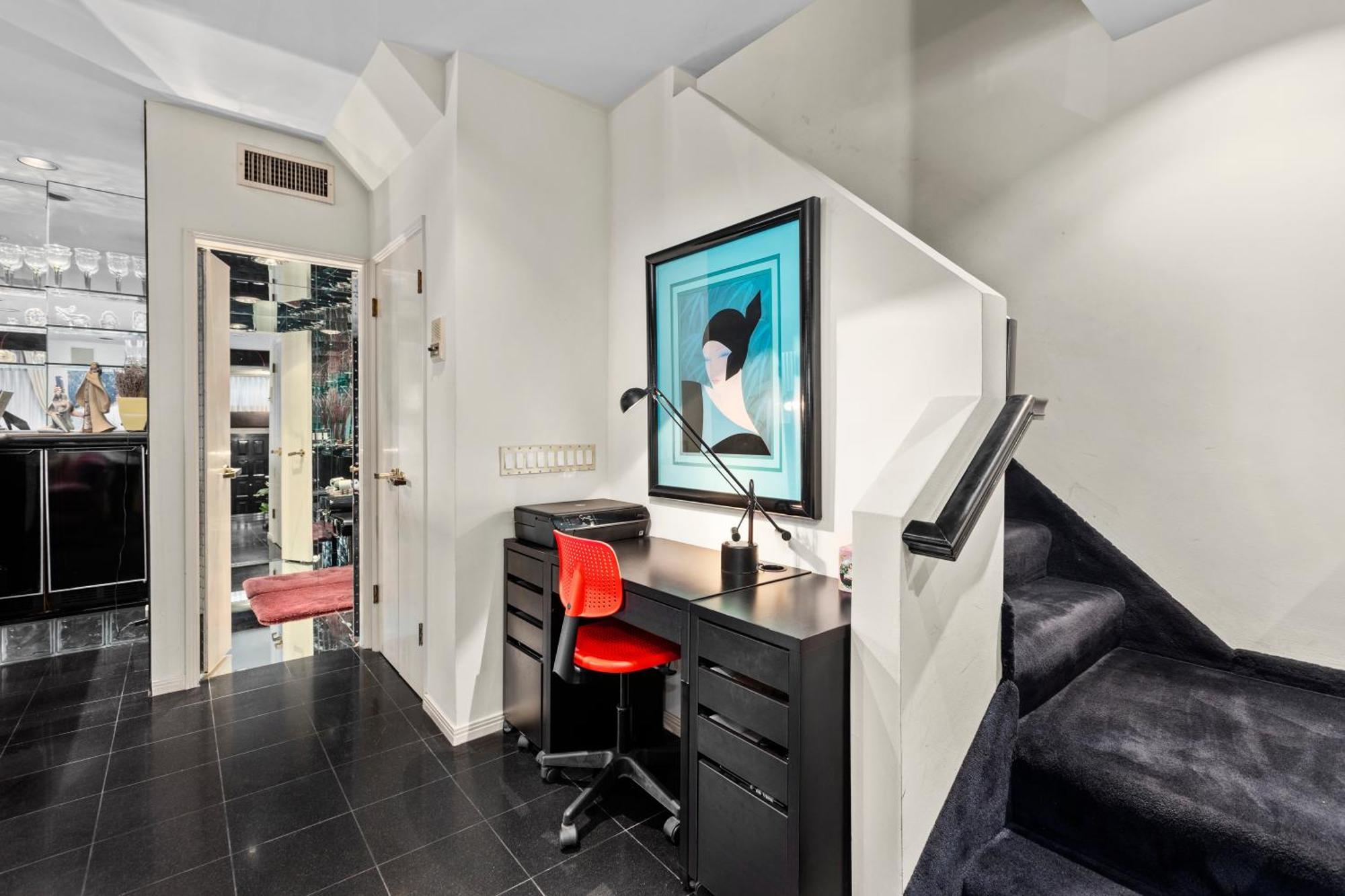 Melrose Manor Old Hollywood Charm Steps From Melrose Place * Los Angeles